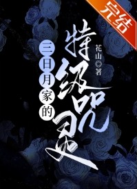 治ѽ