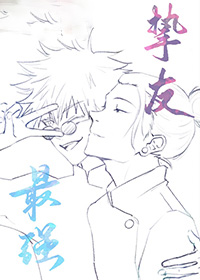 ����������û�п���