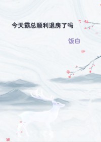 BGͬˣθ