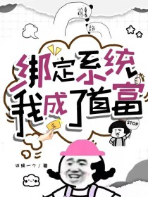 Ũңϲ׺룩