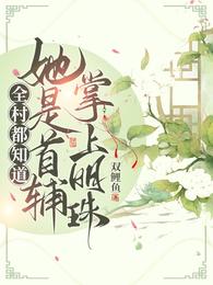 ���Ӵ������Ժ�