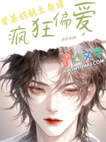 ������ջ����̷