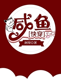 ȻȫǼ