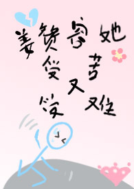 ̫np