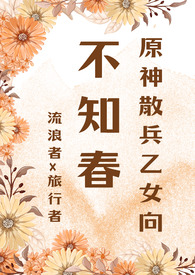 ֮Ҷ컯