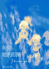 һ̥ܲô