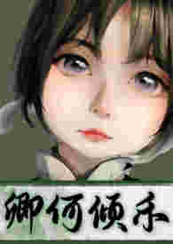 ޺ڿƼ