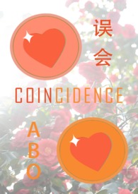 ʮ