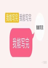 ʧˡĩnp