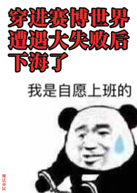 ⶫ