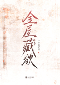 顿ãTOPʷ