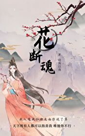 ����֮��ʽ���