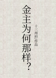 ˼Զ