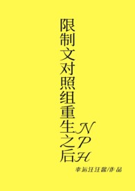 ˮ
