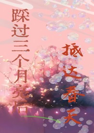 ������İ��¹�