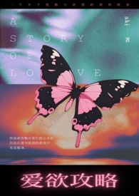 Ƽ루ܣ