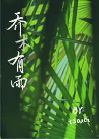 ϲ
