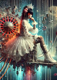 ���ɷ������̲�Omega�����Ժ�