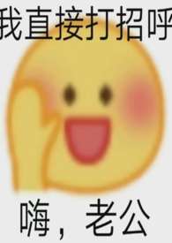 ������ҳ���ѧ��