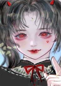 ط꣨H