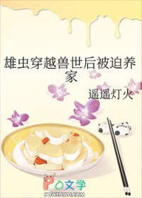 ҲҪѣH