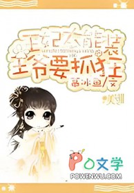 �ݽ����[����]