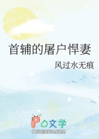 ������쳭����ҵ�����飩