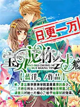 ǿ������ϵͳ