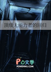 ĺ