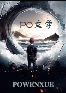 ˻(np)