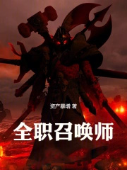 ��Ҫ��ɱ�ı����������ݵ��Ϲ�������1v1��