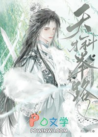֮H
