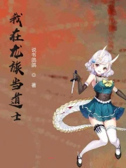 �̲�Ů����Ĳ����