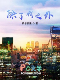 �Խ�������