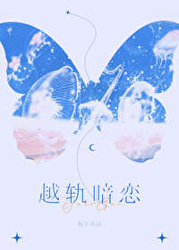 ʦ