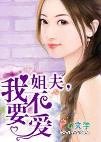 䶼