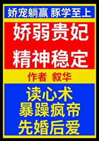 ҰҰǣH