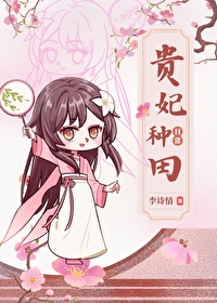 Ĵ循