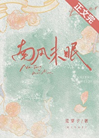 ֻʣǮˣ촩