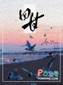 ������֫����