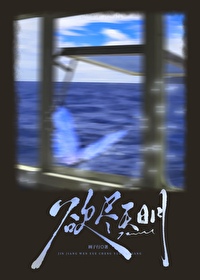 �������ˣ��ִ� NPH��