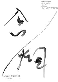 һǽ1v2