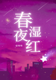 ϴλ