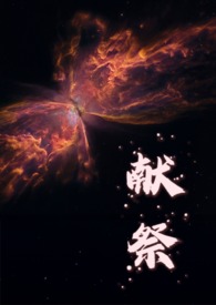 õ峤