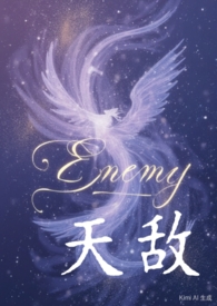 ռռ&amp;nbsp;&amp;nbsp;{}