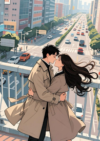 ����û��̤��ֻ��[����]