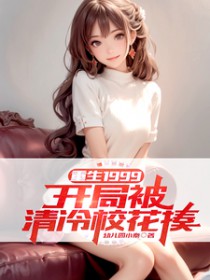 ���¼ǣ�����np��