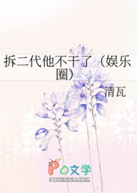 ֻò[촩]