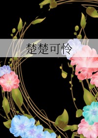 ̫��ʧ����ҹ���