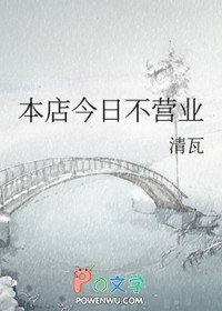 ѩ